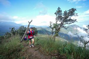 BIB: 
                            <button type="button" onclick="openModal(22371828)" class="btn btn-primary btn-sm float-right btn-popup" data-toggle="modal" data-target=".modal-high-quality">
                        <i class="fas fa-shopping-cart"></i> Add to Cart
                    </button>
                                            <button type="button" onclick="isThisMe(22371828, true)" class="btn btn-success btn-sm float-right btn-popup btn-isme hidden" data-toggle="tooltip" data-placement="bottom" title="นี่คือรูปของคุณใช่ไหม คลิกที่นี่เพื่อเอาเข้าอัลบั้ม">
                        <i class="fas fa-plus"></i> Add to album
                    </button>
                    <button type="button" onclick="isThisMe(22371828, false)" class="btn btn-warning btn-sm float-right btn-popup btn-isnotme hidden">
                        <i class="fas fa-ban"></i> Remove from album
                    </button>